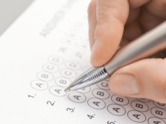 Quiz na podsumowanie roku. Pamiętasz, co się wydarzyło w 2025?