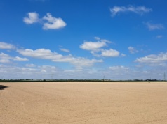 Długo wyczekiwany projekt ustawy o dzierżawie rolniczej ujrzał światło dzienne