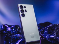 Samsung Galaxy S26 Ultra pokazany na żywo. Podoba się