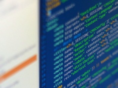 Już nikt nie będzie się śmiać z Linuxa. Gracze oszaleją z radości