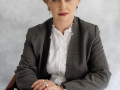 Dobrosława Gogłoza: „Stajemy się społeczeństwem bardziej świadomym, a przez to nieszczęśliwym”