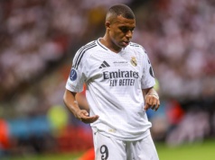 Koszmarne wieści ws. Mbappe. Real Madryt potwierdza