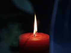 Zmarł ks. Stanisław Maciuszek. Pochodził z Sądecczyzny