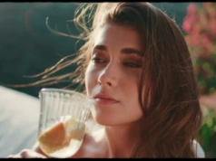 DEJW – Raj (Oficjalny Teledysk)