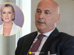 Spięcie w TVN24. Dziennikarka przerwała. "Muszę stanąć w obronie"