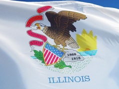 Illinois od Nowego Roku wprowadza szereg nowych przepisów. Oto niektóre z nich