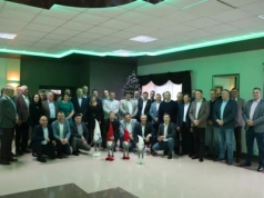 Rolnicy z Mazowsza i Podlasia mają powód do radości. Ich laboratorium dostało akredytację