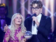 Polsat załatwił Bagiemu prywatny samolot na Sylwestra. Powód mocno zaskakuje