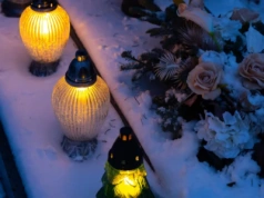 Zmarli we Wrocławiu - pogrzeby zaplanowane na 2.01.2026 – nekrologi