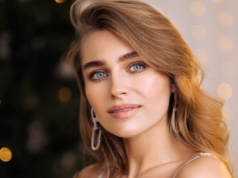 Sprytny trik sprzed lat nadal działa. Zrób tuż przed wyjściem na sylwestra - spojrzenie odzyska blask