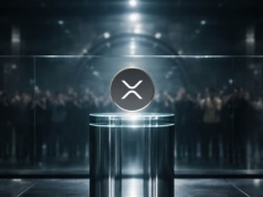 Analityk ocenia, że 99% ludzi może nigdy nie mieć nawet jednego XRP