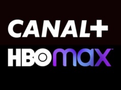 Kolejna kluczowa umowa w streamingu! CANAL+ i HBO Max łączą siły