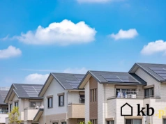 Dwa identyczne domy, takie same panele, rachunki różnią się o kilka tysięcy. Jak to możliwe?