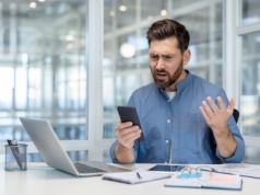 Masowe powiadomienia z e-Urzędu Skarbowego. Co oznaczają?