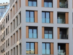 5 wniosków po 2025 roku dla rynku mieszkaniowego