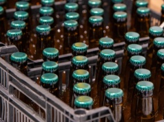 Ile przytyjesz, pijąc jedno piwo dziennie? Dietetyk ostrzega i podaje konkretne liczby