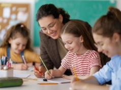 Praca od zaraz w niemieckich szkołach. Poszukiwani nauczyciele również z Polski