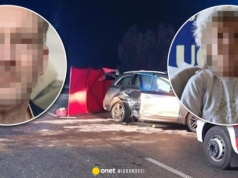 Spowodował śmiertelny wypadek. Znany reżyser skazany przez sąd