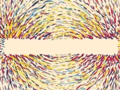 Orlanda - recenzja książki