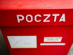 Poczta Polska zapowiada rewolucję. "1 stycznia to początek nowej ery"