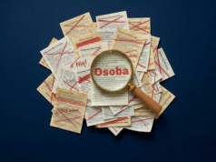 Neutralność płciowa w ogłoszeniach, czyli jak Lewica zafundowała nam językowy gips