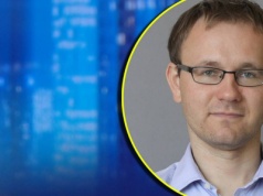 Wojciech Konończuk w "Gościu Wydarzeń". Oglądaj od godz. 19:15