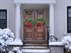 Tak obchodzono sylwestra 100 lat temu. Dziś już nikt tego nie pamięta