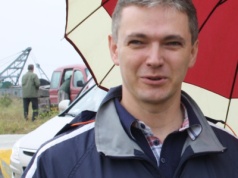 Europoseł Adam Jarubas: Nie chcemy w sprawie Mercosur przegrać 1:27