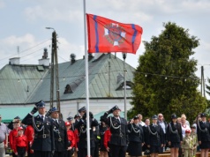 ​Sześć nowych miast w Polsce. Prawa miejskie zyskają 1 stycznia