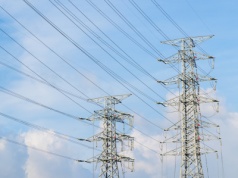 Prąd z Bałtyku dotrze do naszych domów. Testy poszły śpiewająco