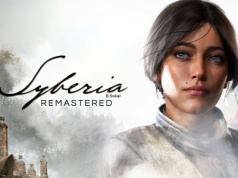 Syberia Remastered załatana. Twórcy wprowadzili kilka niezbędnych poprawek