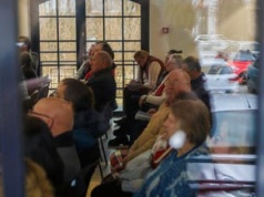 Jak się ma polska demokracja lokalna? Nie patrzcie na panele obywatelskie, ale na BIP