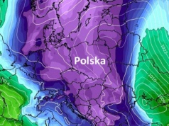 Prognoza na styczeń. Spełni się najgorszy scenariusz