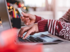 Przerwy w bankach nie ominą sylwestra. Utrudnienia w Alior Banku, Banku Pekao czy Nest Banku