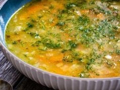 Ugotuj jeszcze dziś, a jutro sobie podziękujesz. Ratunek dla przeciążonego żołądka, naturalny sposób na kaca