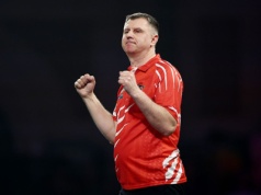 Duży awans. Wiadomo, który w rankingu jest Ratajski