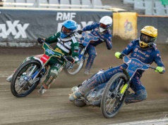 Żużel. Były prezes Stali mówi wprost! To oni są winni problemom finansowym