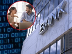 Trzy  obniżki stóp procentowych w 2026 roku