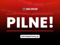 Polka szósta na legendarnym Tour de Ski! Ależ wynik, tak dobrze nie było od czasów Kowalczyk!