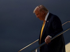 Słynny politolog: to będzie dobry rok dla Europy. I początek końca Trumpa