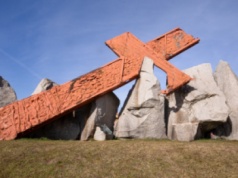 Zbrodnia lubińska 1982: cztery procesy, trzech skazanych - ostatni trafił do więzienia po 35 latach