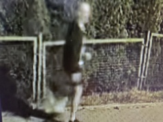 Wyżył się na mercedesach. Narobił strat na 100 tys. zł! FILM