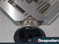 Liderzy wzrostu kursów akcji na GPW