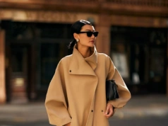 Nowe zasady treści ogłoszeń o pracę w 2026 roku – co muszą zmienić pracodawcy i zespoły HR?