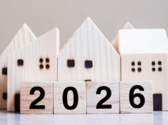 Co czeka polski rynek mieszkaniowy w 2026? Oto co przewidują eksperci