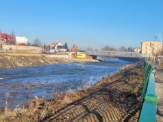 Za kulisami gospodarki wodnej - rok 2025 w Wodach Polskich