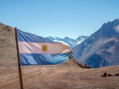 Leapmotor z ogromnymi ambicjami. 4 miliony aut rocznie i globalna ofensywa ze Stellantis