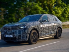 Premiery samochodów premium 2026. Czym zaskoczą producenci?