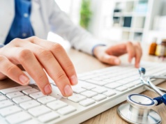 1 stycznia nowe zasady dokumentacji medycznej. MZ chce ujednolicenia