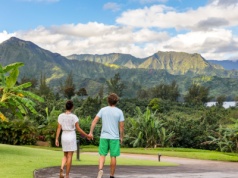 Dookoła świata od 3305 PLN 🔥😍 Węgry, Japonia i Hawaje w jednej podróży z Warszawy 😎